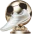 3BET lich thi dau icon